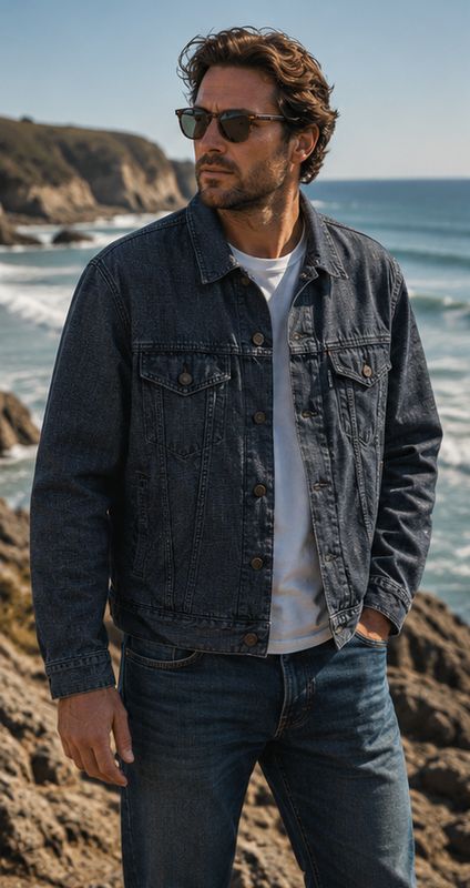Levis Levis