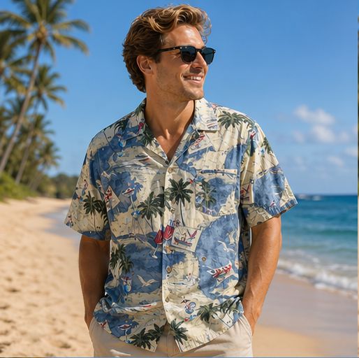 Pierre Cardin (XL) Pierre Cardin (XL)