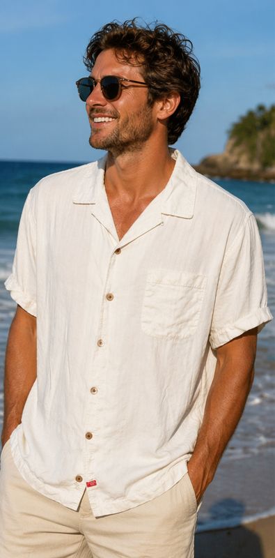 Tommy Bahama (XL) Tommy Bahama (XL)