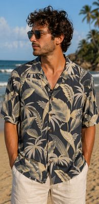 Tommy Bahama (S)