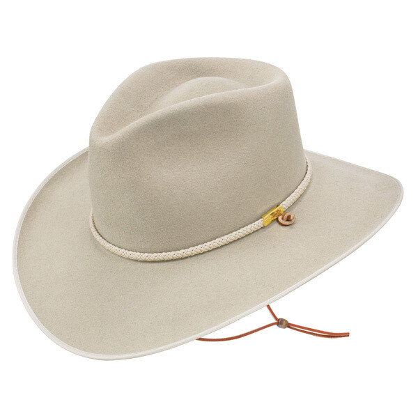 Stetson Quicklink