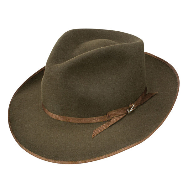 Stetson Stratoliner Stetson Stratoliner
