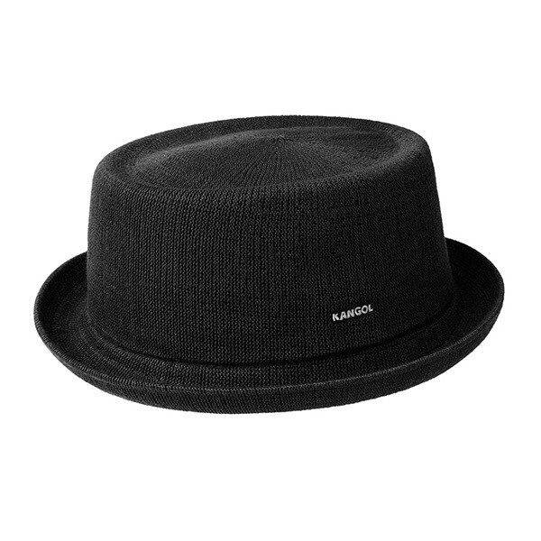 Kangol Bamboo Mowbray