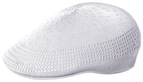 Kangol Ventaire 507