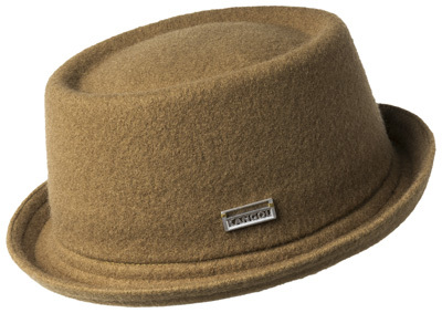 Kangol Wool Mowbray