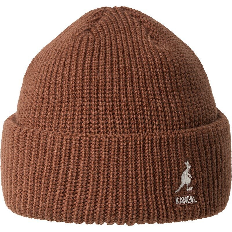 Kangol Cardinal 2 Way Beanie