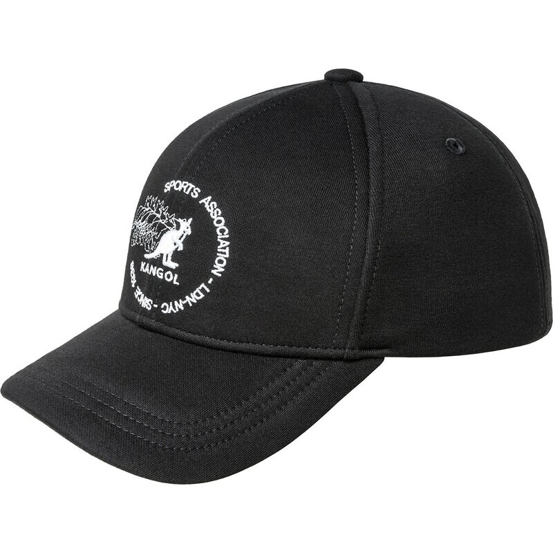 Kangol Club Ball Cap