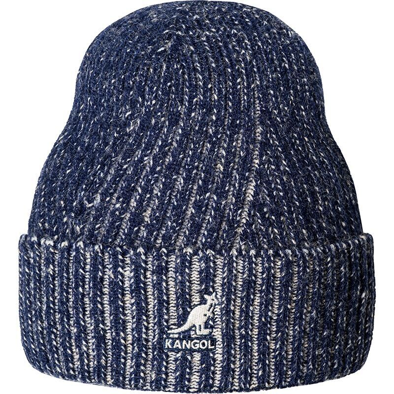 Kangol 2 Tone Pull-On