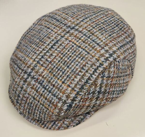 Wigens Grano Ivy Cap