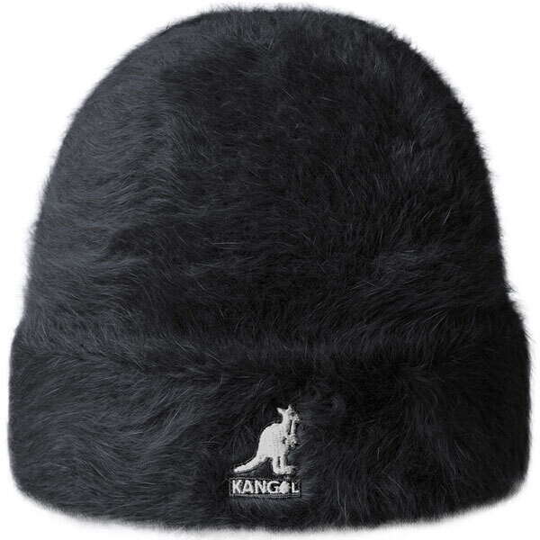 Kangol Furgora Cuff Beanie