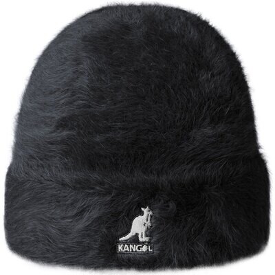 帽子 kangol furgora cuff beanie Kangol Furgora Cuff Beanie Beanies Aquatic 1SFM at Amazon