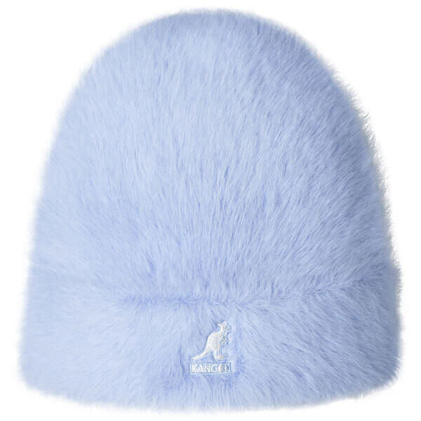 Kangol Furgora Cuff Beanie