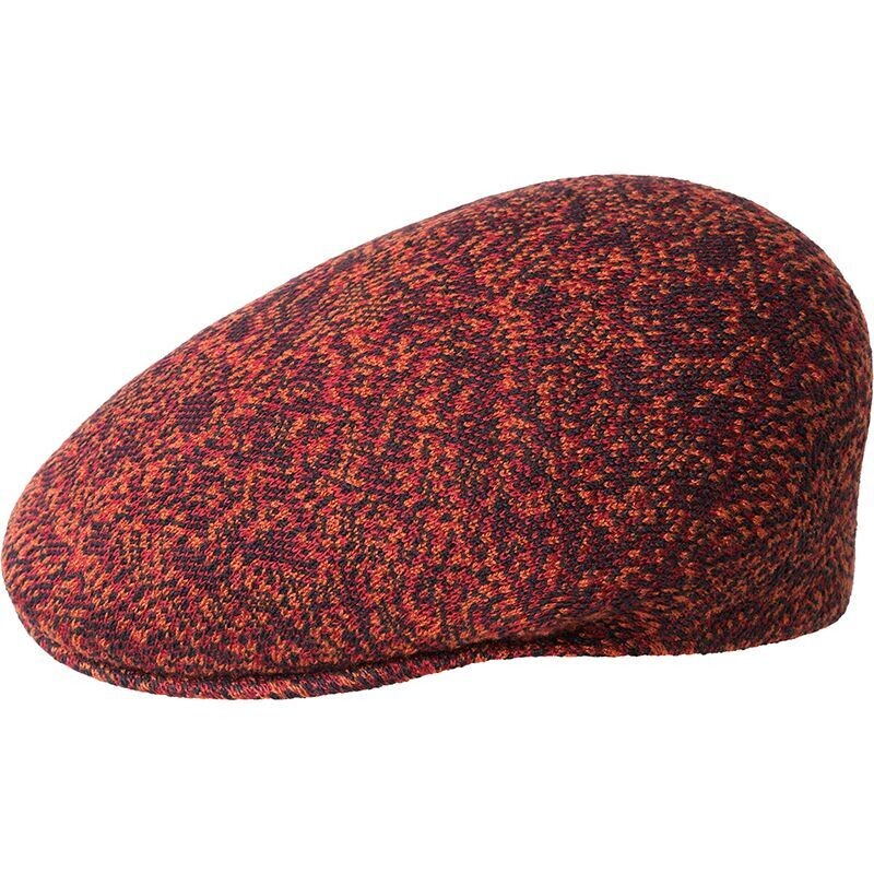 Kangol Birdseye 507