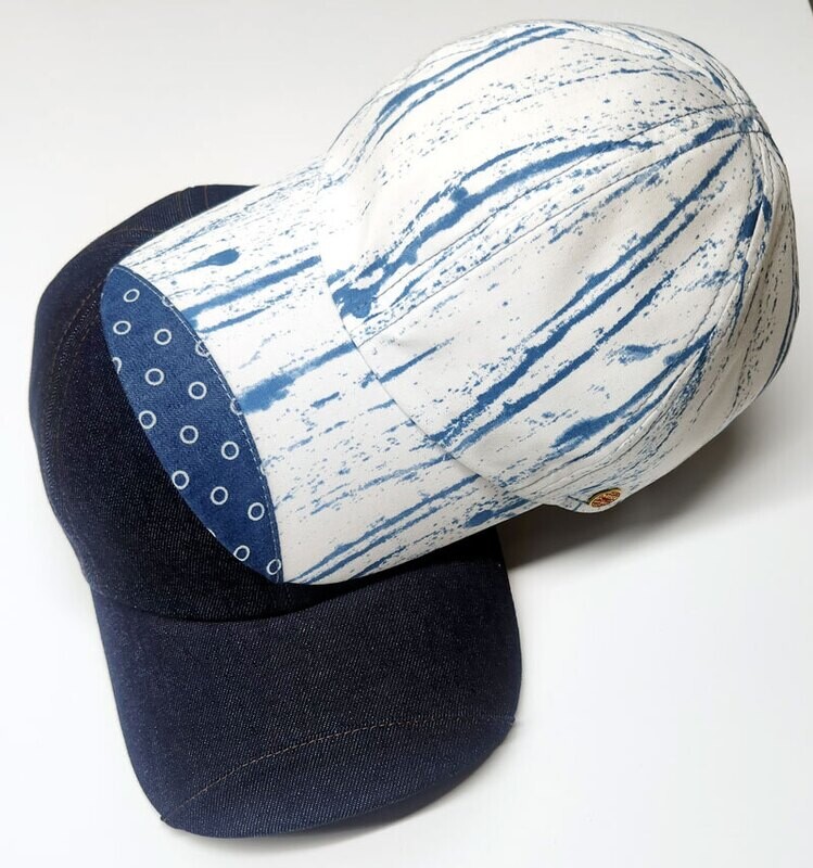 Mayser Kepler Ball Cap