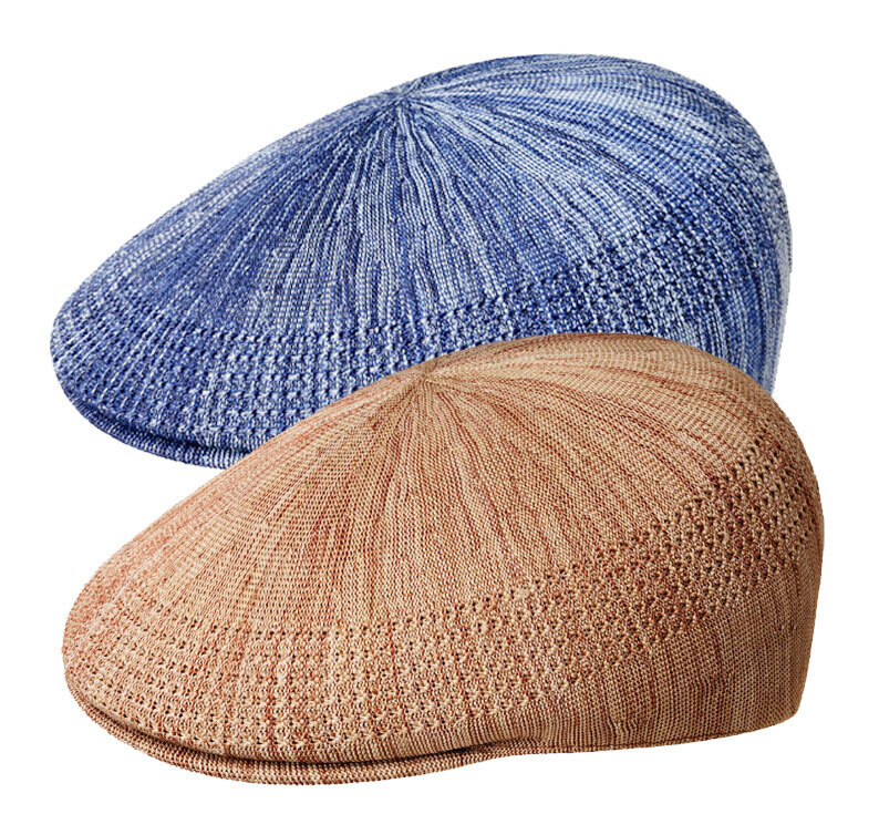 Kangol Colorburst 507