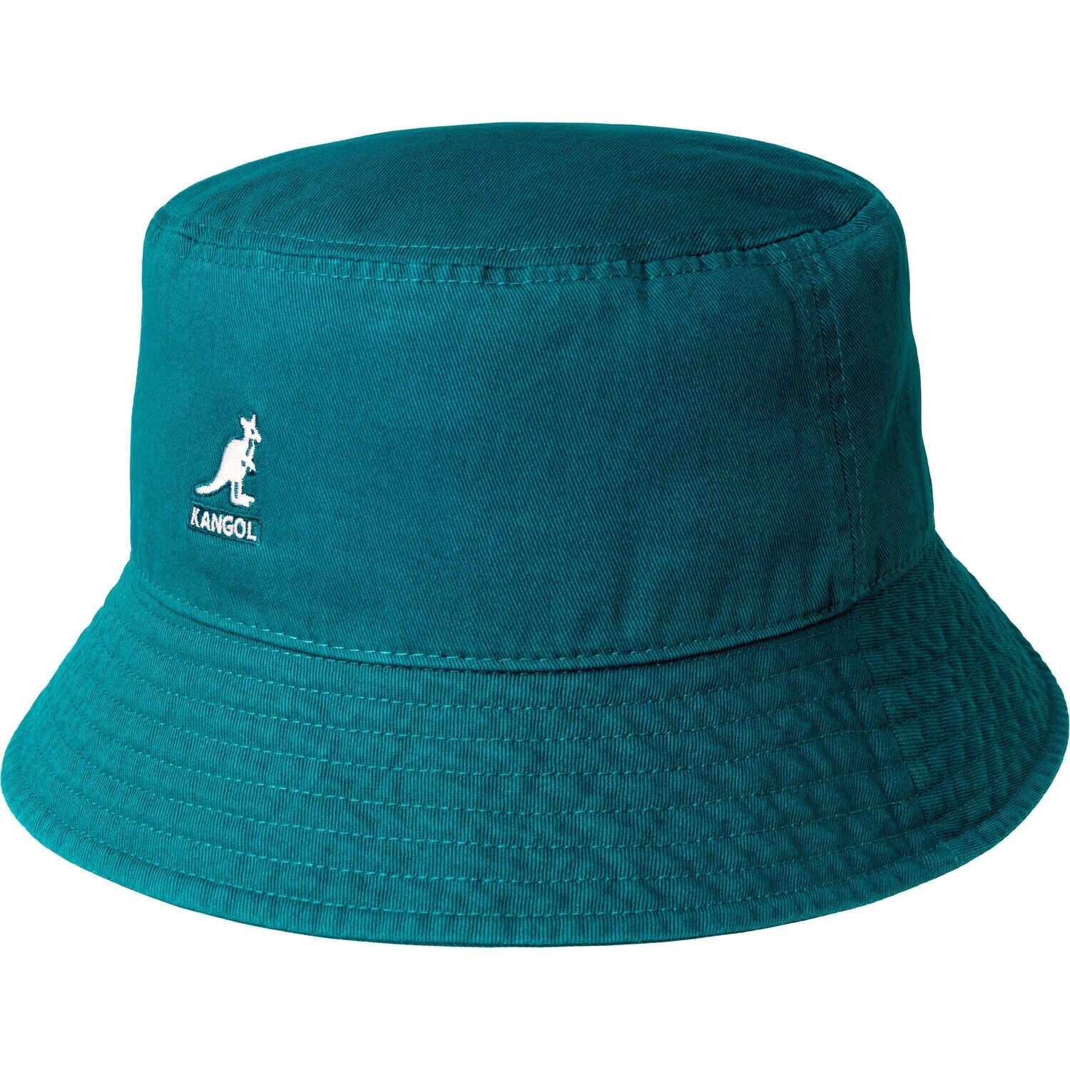 Kangol Washed Bucket