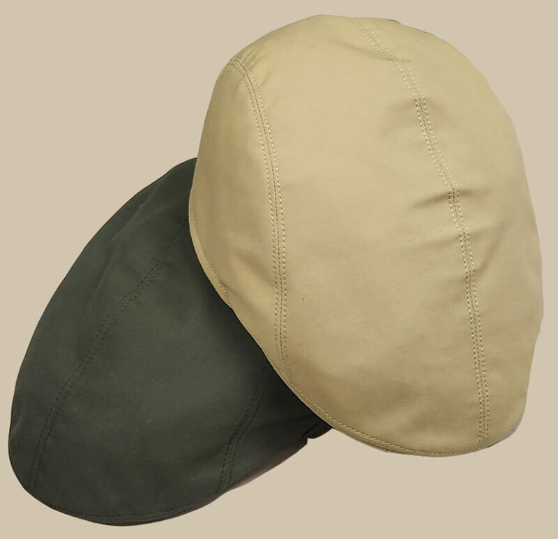 Wigens Modern Tech Cap