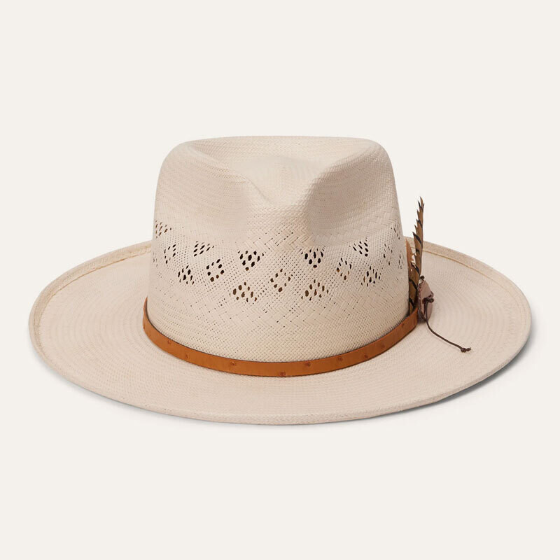 Stetson Andromeda