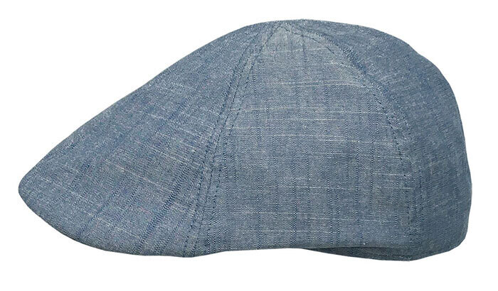 Broner Lafayette Pub Cap