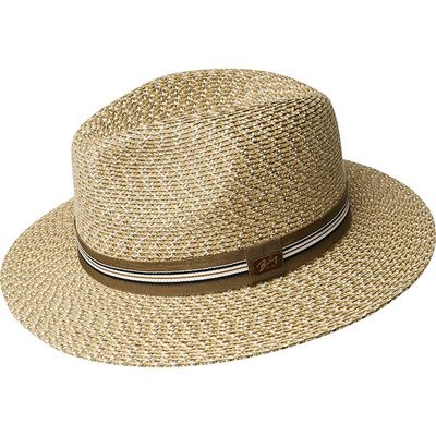 sheriffハット。baileyベイリー　ロングプリムハット　ホワイト sheriffハット。baileyベイリー ロングプリムハット ホワイト