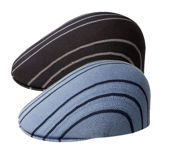 Kangol Don 507