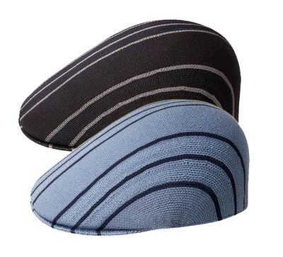 Kangol Don 507