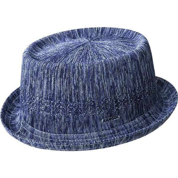 Kangol Colorburst Mowbray