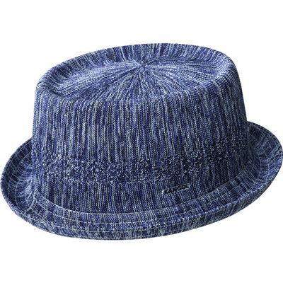 Kangol Colorburst Mowbray
