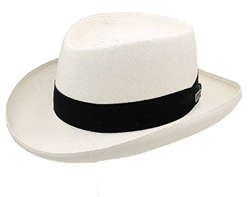 Dobbs Basino Shantung