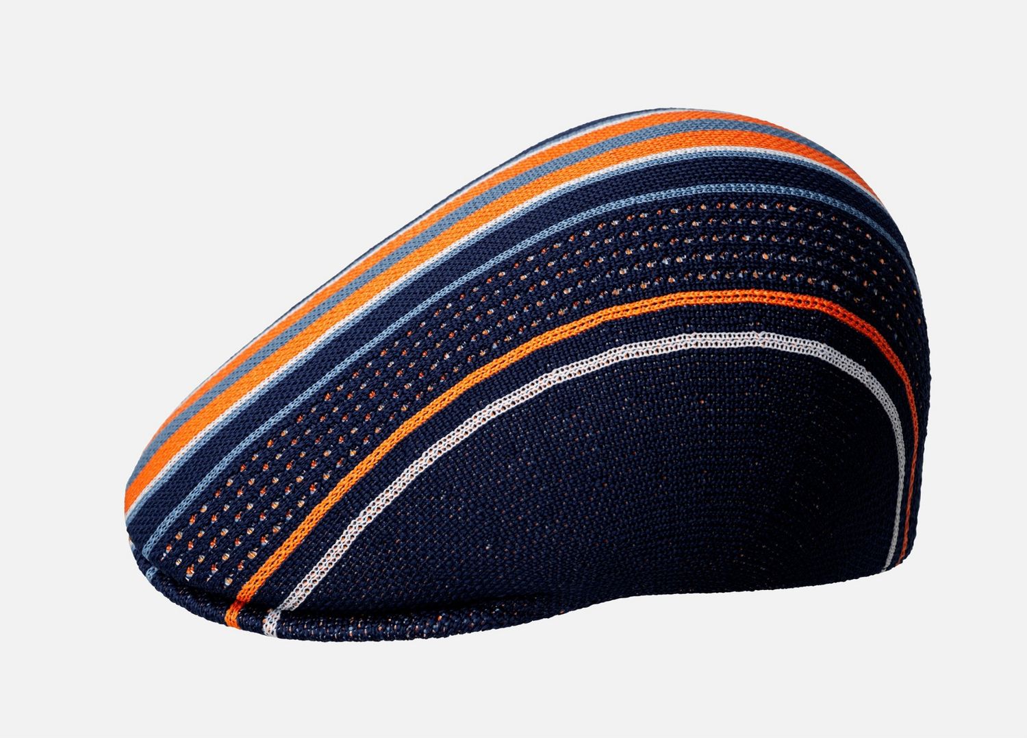 Kangol Clubhouse 507 Cap