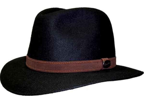 Borsalino Marco
