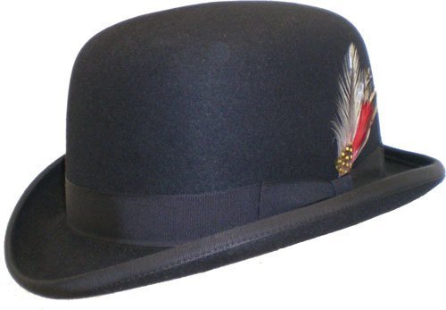 Tilden Derby