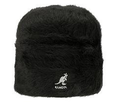 furgora skull cap