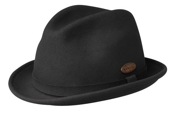Kangol Litefelt Player