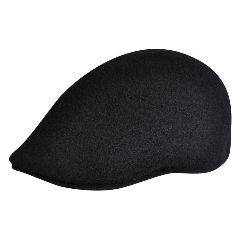 Kangol Seamless 507 Wool
