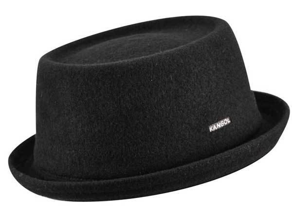 Kangol Wool Mowbray