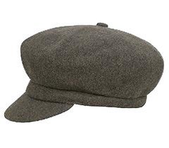 Kangol Wool Spitfire
