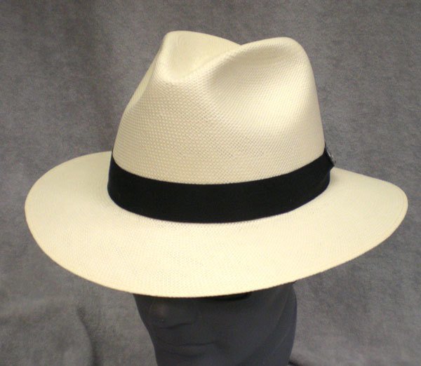 Stetson Gulfport