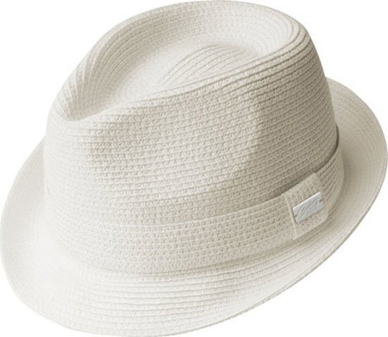 Lemans Straw