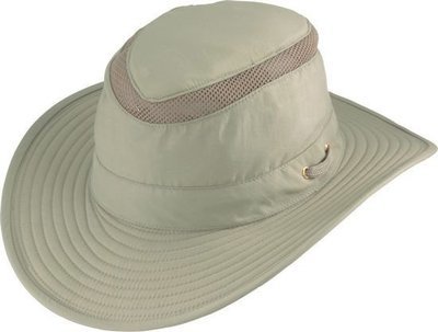 Henschel Adventurer Hat