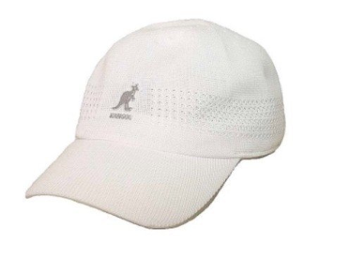 Kangol Tropic Space Cap, Sizes: Small