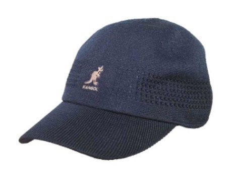 Kangol Tropic Space Cap