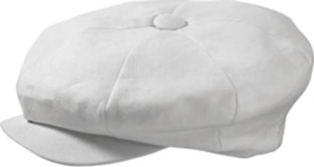 big apple flat caps