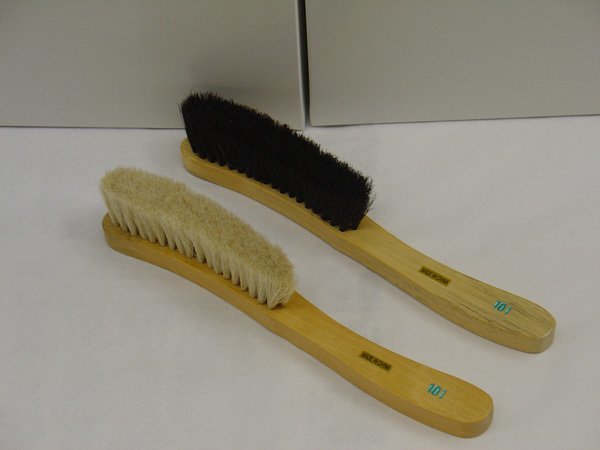 Hat Brush