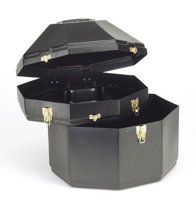 Hat Can - Double