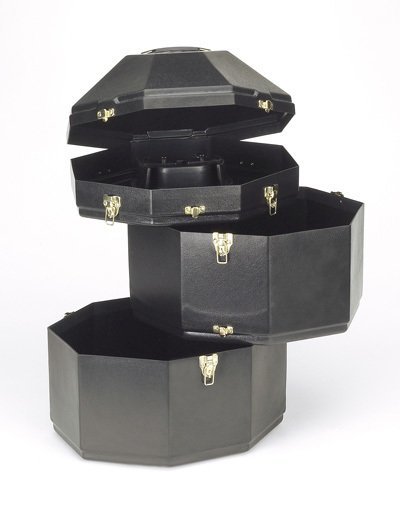 Hat Can - Triple