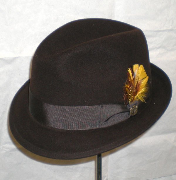 Giorgio Cellini Lynes, Colors: Brown No Additonal charge