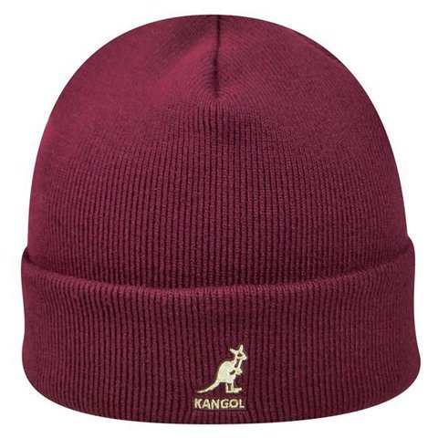 Kangol Acrylic Pull-On