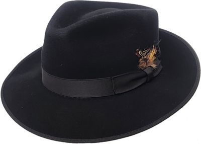 Tilden Humphrey Tilden Humphrey