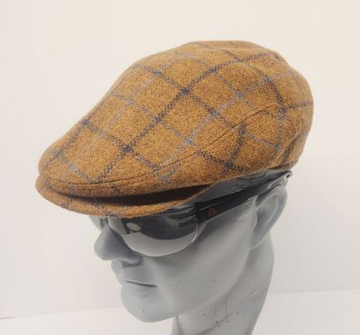 Kent Ascoli Ivy Kent Ascoli Ivy